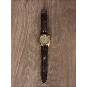 Sperry Women Watch